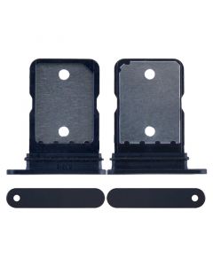 Sim Card Tray for Google Pixel 4 XL