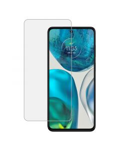 Regular Tempered Glass for Motorola G52