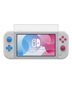 Regular Tempered Glass for NINTENDO Switch Lite