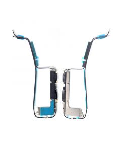 Wifi Antenna Cable for iPad Air 5