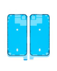LCD Bezel Frame Adhesive Tape for iPhone 15 Pro Max