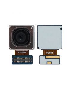 Back Camera for Samsung Galaxy A33 5G