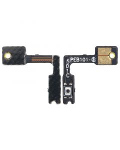 Power Button Flex Cable for OnePlus 5 (A5000)