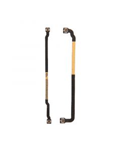 Main Board Flex cable for iPhone 5