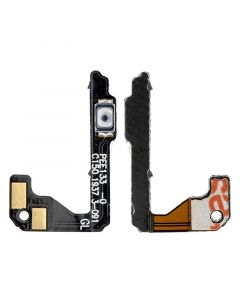 Power Button Flex Cable for OnePlus 7T