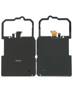Wireless NFC Charging With Flex for Samsung Galaxy Note 8