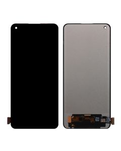 LCD Assembly for OnePlus 9