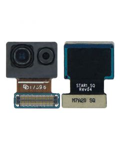 Front Camera for Samsung Galaxy S9 (G960U) (US Version)