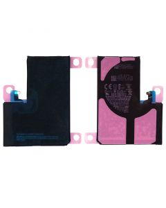 Battery for iPhone 14 Pro Max(3.86V 4323mAh)