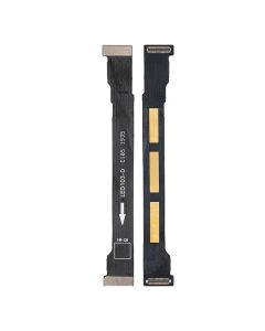 Mainboard Flex Cable for OnePlus 7T Pro