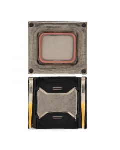 Earpiece Speaker for Samsung Galaxy A21 (A215/2020)