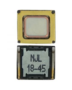 Earpiece Speaker for Samsung Galaxy A01 (A015/2020)