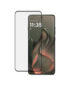 Regular Tempered Glass for Motorola Edge (2025)