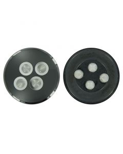 Housing Cover Wireless Sensor Flex Cable for iWatch Series 1 (38MM)