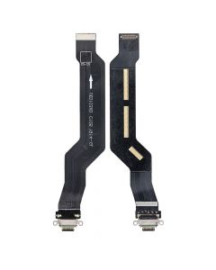 Charging Port Flex Cable for OnePlus 7T Pro