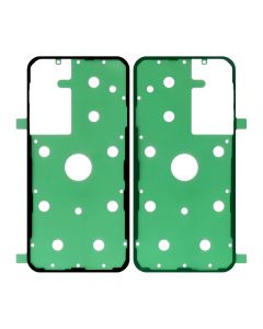 Back Cover Adhesive Tape for Samsung Galaxy A35 5G