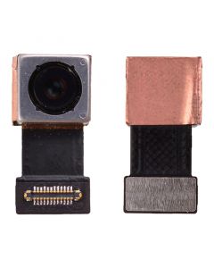 Front Camera for Google Pixel 3 (Right)