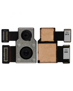Back Camera for Moto G6 Plus (XT1926)