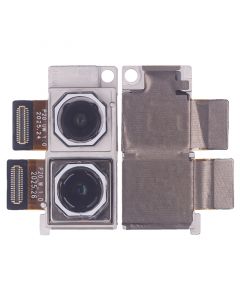 Back Camera for Google Pixel 5