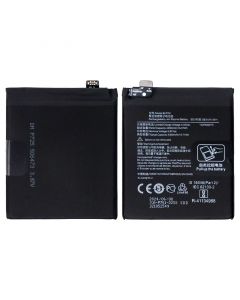 Battery for OnePlus 8(BLP761)-3.87V 4230mAh