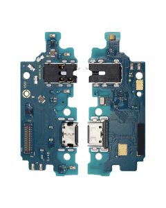 Charging Port Board for Samsung Galaxy A23 5G