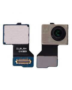 Back Camera (Depth) for Samsung Galaxy S20 Ultra 5G
