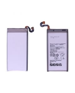 Battery for Samsung Galaxy S8 G950 (EB-BG950ABE) (Standard)(3.85V 3000mAh)