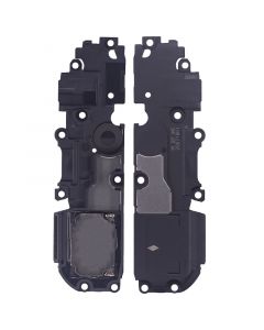 Loud Speaker for OnePlus Nord N100