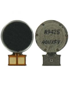 Vibrator for Samsung Galaxy Note 10 Lite