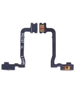 Power Button Flex Cable for OnePlus 9
