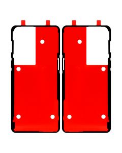 LCD Bezel Frame Adhesive Tape for OnePlus 9RT 5G