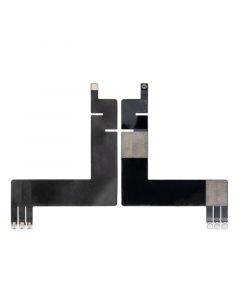 Keyboard Flex Cable for iPad Pro 10.5" (White)