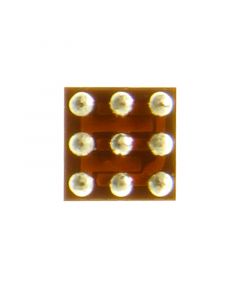 Charging controller voltage IC Chip for iPhone 6/6 Plus (68815: Q1403: 9 pin)