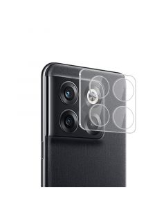 Regular Camera Tempered Glass for OnePlus 10T