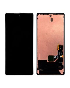 LCD Assembly for Google Pixel 6 (With Frame)