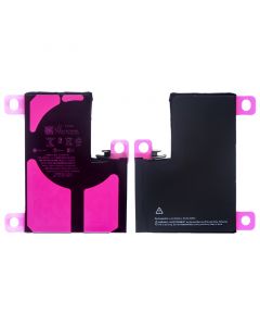 Battery for iPhone 13 Pro Max(Standard)(3.85V 4352mAh)