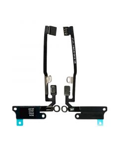Loud Speaker Antenna Flex Cable for iPhone 8