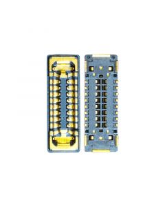Front Camera FPC Connector for iPhone 12 Pro