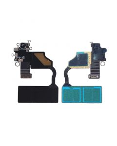 Wifi Flex Cable for iPhone 12 Pro