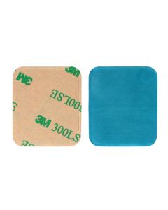 Battery Tape for Watch Series (42MM)