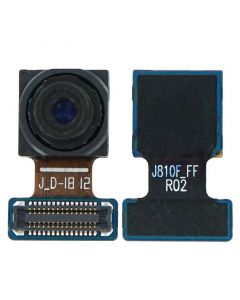 Front Camera for Samsung Galaxy J8 (J810/2018)