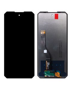 LCD Assembly for Oukitel WP30 Pro(Without Frame)