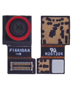 Front Camera for Motorola G9 Plus (XT2087 / 2020)