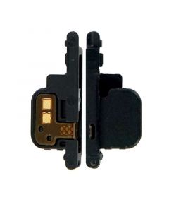 Volume Flex Cable for LG V60 ThinQ 5G