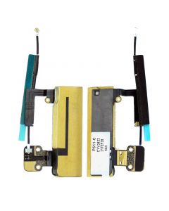 Left Antenna Flex Cable for iPad Mini 2/iPad Mini 3 (3G Version)