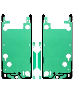 LCD Bezel Frame Adhesive Tape for Samsung Galaxy S24 Plus