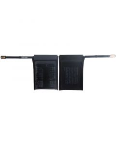 Battery for Apple iWatch Series 7(45MM)-3.85V 309mAh