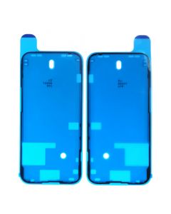 LCD Bezel Frame Adhesive Tape for iPhone 14 Pro