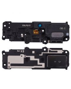 Loudspeaker for Samsung Galaxy S21 5G