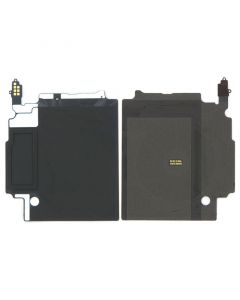 Wireless NFC Charging With Flex for Samsung Galaxy S10E